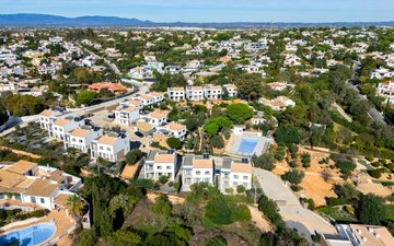 Property slide 39