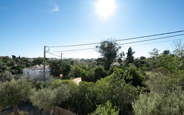 Property slide 24