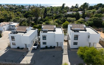 Property slide 1