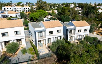 Property slide 34