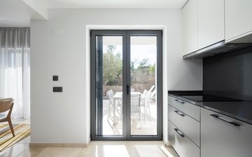 Property slide 9