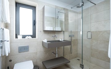Property slide 22