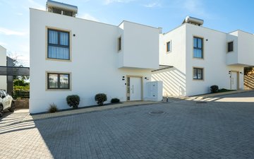 Property slide 4