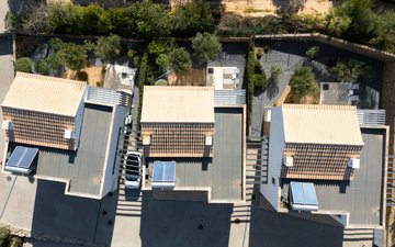 Property slide 40