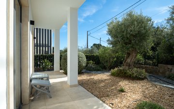 Property slide 30