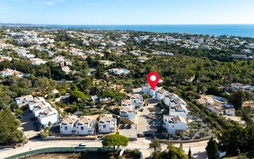 Property slide 36