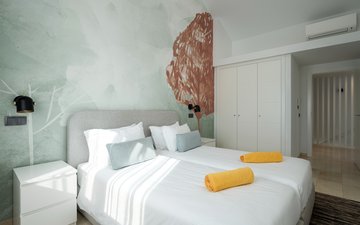 Property slide 16