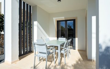 Property slide 28