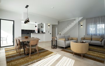 Property slide 8