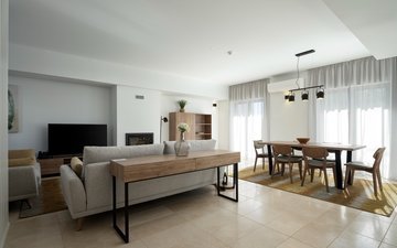 Property slide 6