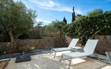 Property slide 27