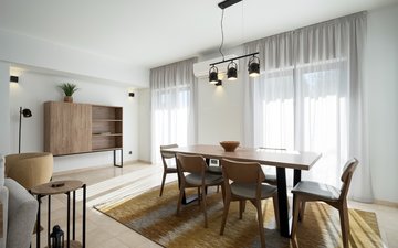 Property slide 7