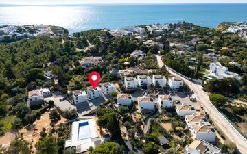 Property slide 38