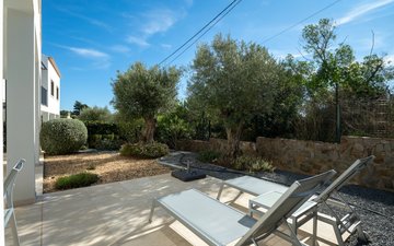 Property slide 29