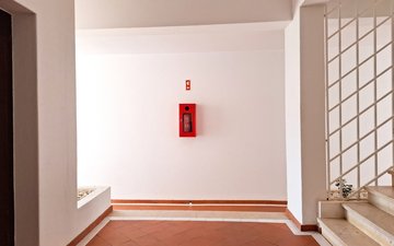 Property slide 38