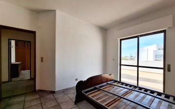 Property slide 23