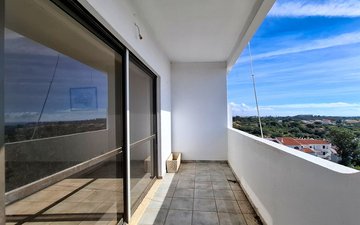 Property slide 32