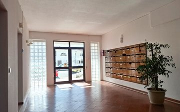 Property slide 42