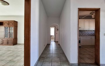 Property slide 14