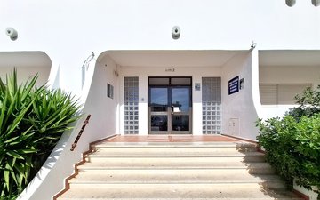 Property slide 44