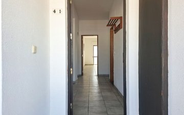 Property slide 8