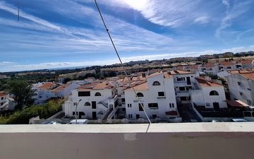 Property slide 36
