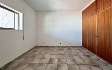Property slide 26
