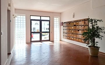 Property slide 41
