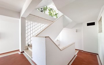 Property slide 39