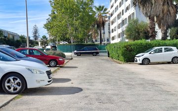 Property slide 45