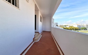 Property slide 7