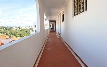 Property slide 37