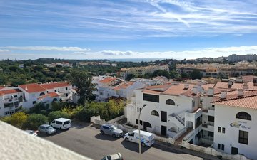 Property slide 30