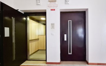 Property slide 40