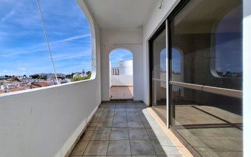 Property slide 29