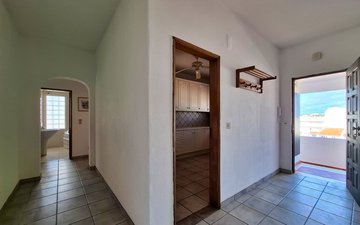 Property slide 27