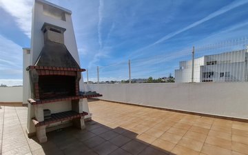 Property slide 34