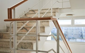 Property slide 20