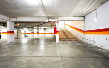 Property slide 25