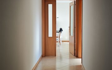 Property slide 14