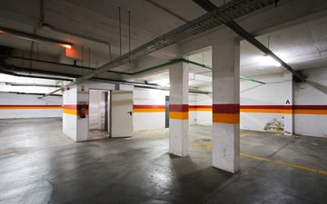 Property slide 23