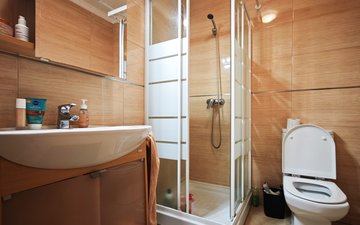 Property slide 18