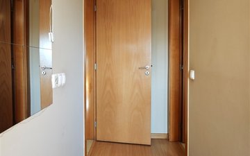 Property slide 9