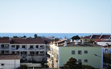 Property slide 2