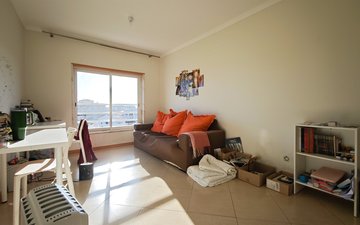 Property slide 7