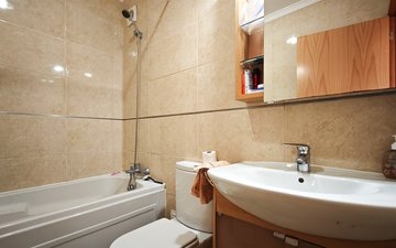 Property slide 12