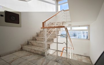 Property slide 19