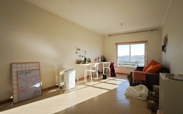 Property slide 8