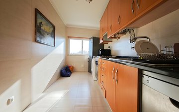 Property slide 5
