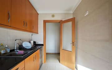 Property slide 4